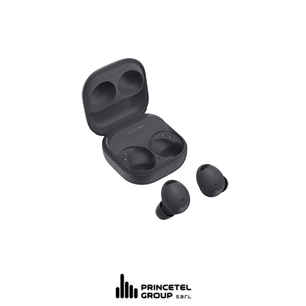 mobiles, lebanon, samsung, iphones, new, used, laptops, computers, huawei, phone,, mobile prices in lebanon,mobile prices