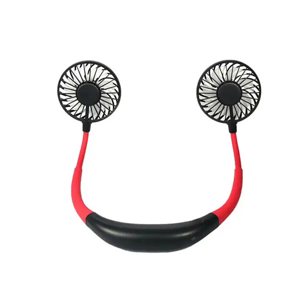 Lazy Fan, mobiles, lebanon, samsung, iphones, new, used, laptops, computers, huawei, phone, mobile prices in lebanon,mobile prices