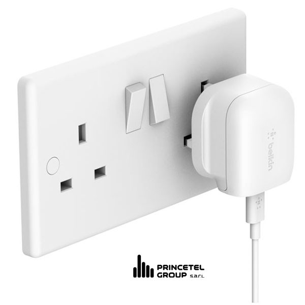 mobiles, lebanon, samsung, iphones, new, used, laptops, computers, huawei, phone, mobile prices in lebanon,mobile prices