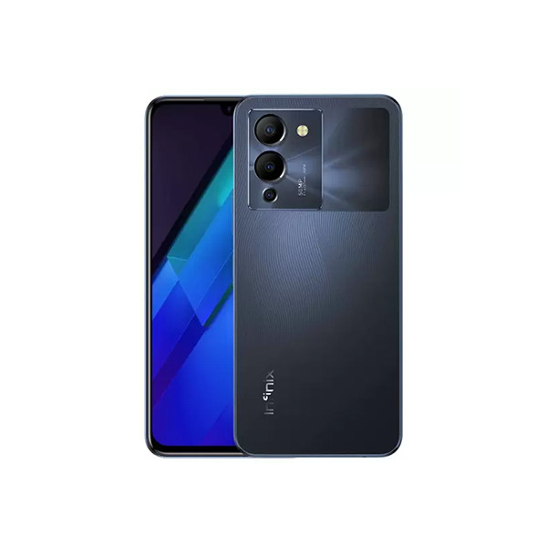 Infinix Note 30 256GB 8+8RAM Obsidian Black, mobiles, lebanon, samsung, iphones, new, used, laptops, computers, huawei, phone, mobile prices in lebanon,mobile prices