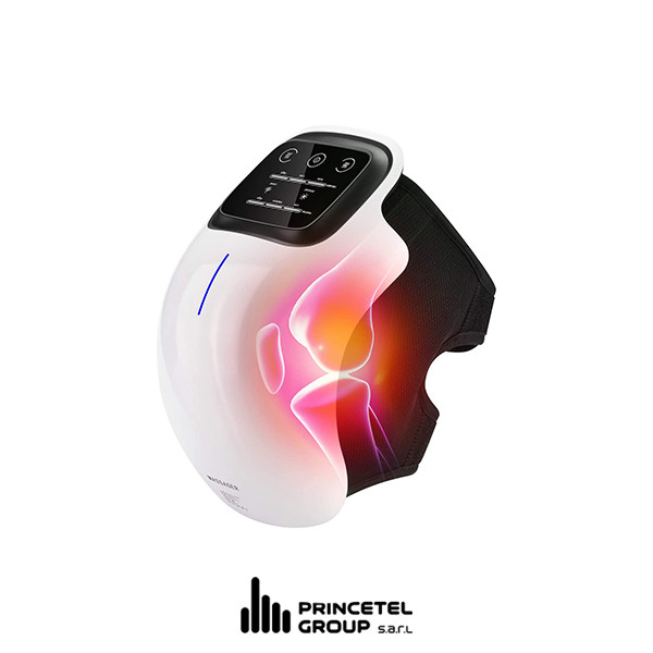 mobiles, lebanon, samsung, iphones, new, used, laptops, computers, huawei, phone,, mobile prices in lebanon,mobile prices