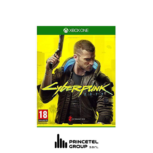 mobiles, lebanon, samsung, iphones, new, used, laptops, computers, huawei, phone,, mobile prices in lebanon,mobile prices