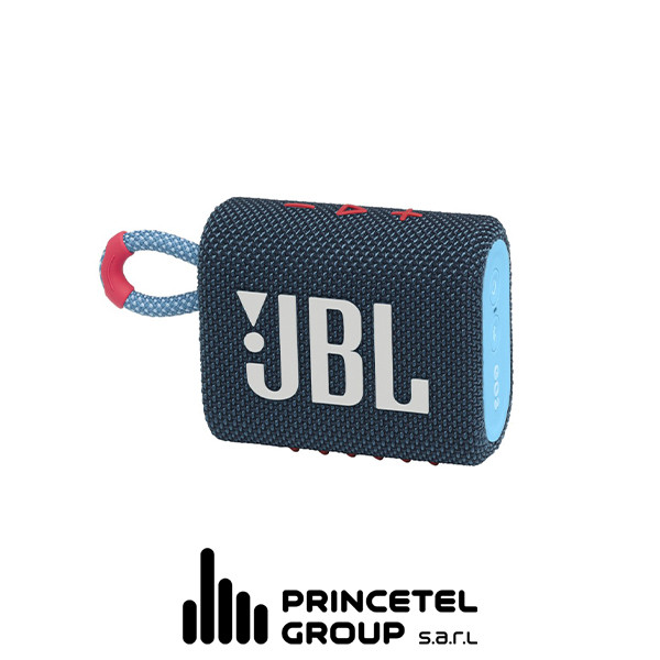 mobiles, lebanon, samsung, iphones, new, used, laptops, computers, huawei, phone, mobile prices in lebanon,mobile prices