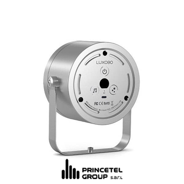 mobiles, lebanon, samsung, iphones, new, used, laptops, computers, huawei, phone, mobile prices in lebanon,mobile prices