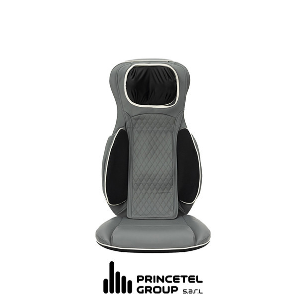 mobiles, lebanon, samsung, iphones, new, used, laptops, computers, huawei, phone,, mobile prices in lebanon,mobile prices