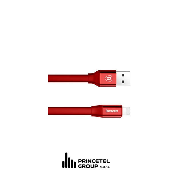 mobiles, lebanon, samsung, iphones, new, used, laptops, computers, huawei, phone,, mobile prices in lebanon,mobile prices