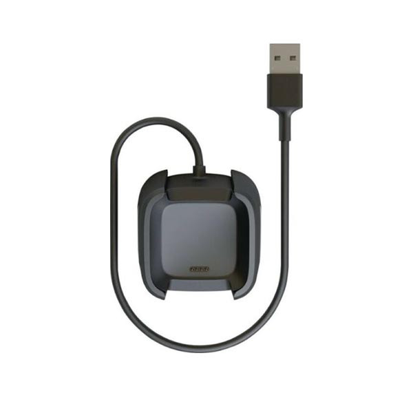 Fitbit Versa OEM Genuine Fitbit Original Charging Cable, mobiles, lebanon, samsung, iphones, new, used, laptops, computers, huawei, phone, mobile prices in lebanon,mobile prices