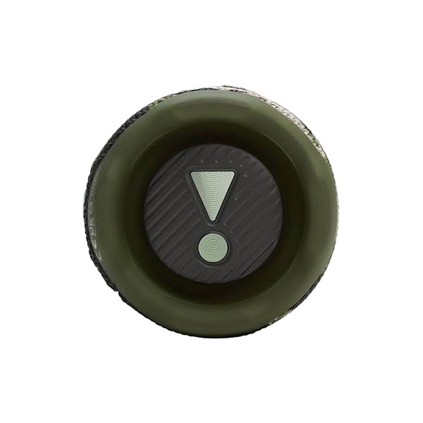 JBL Flip7 Waterproof  Portable Bluetooth Speaker - Army - mobile shop in Hamra, Beirut, Lebanon. New and used phones, iPhone, Samsung, Huawei, Xiaomi, Oppo, Realme, Honor, Google Pixel, tablets, laptops, computers, and accessories. متجر موبايلات في الحمرا، بيروت، لبنان. هواتف جديدة ومستعملة، آيفون، سامسونج، هواوي، شاومي، أوبو، ريلمي، هونر، جوجل بيكسل، أجهزة لوحية، لابتوبات، كمبيوترات، واكسسوارات.