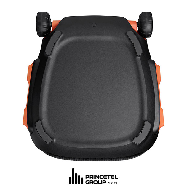 mobiles, lebanon, samsung, iphones, new, used, laptops, computers, huawei, phone,, mobile prices in lebanon,mobile prices