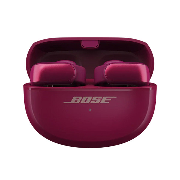 Bose Ultra Open True Wireless Earbuds Chilled Lilac, mobiles, lebanon, samsung, iphones, new, used, laptops, computers, huawei, phone, mobile prices in lebanon,mobile prices