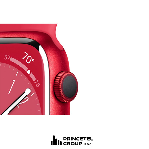 mobiles, lebanon, samsung, iphones, new, used, laptops, computers, huawei, phone, mobile prices in lebanon,mobile prices