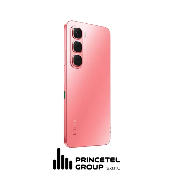 mobiles, lebanon, samsung, iphones, new, used, laptops, computers, huawei, phone,, mobile prices in lebanon,mobile prices