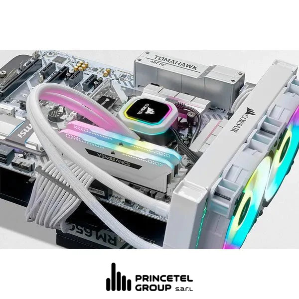 mobiles, lebanon, samsung, iphones, new, used, laptops, computers, huawei, phone, mobile prices in lebanon,mobile prices