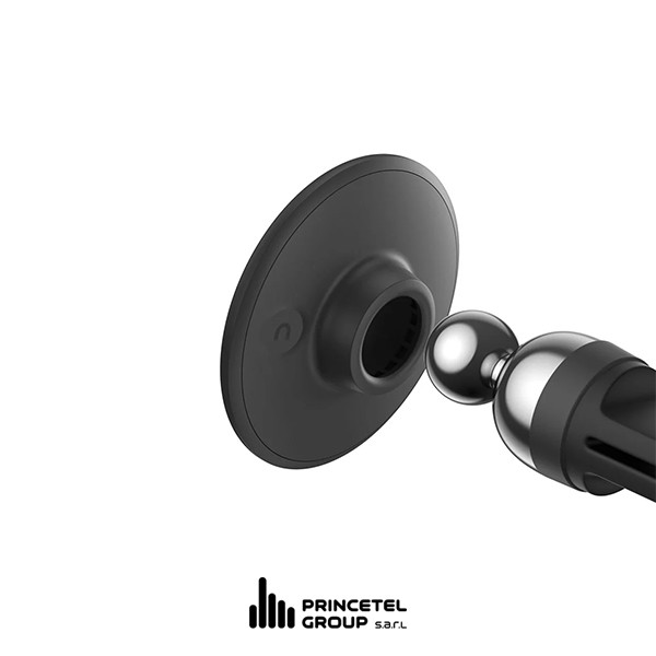 mobiles, lebanon, samsung, iphones, new, used, laptops, computers, huawei, phone, mobile prices in lebanon,mobile prices