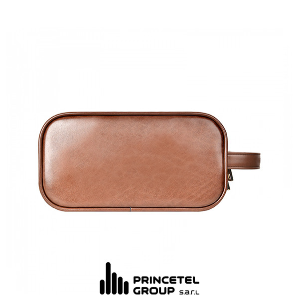 mobiles, lebanon, samsung, iphones, new, used, laptops, computers, huawei, phone,, mobile prices in lebanon,mobile prices