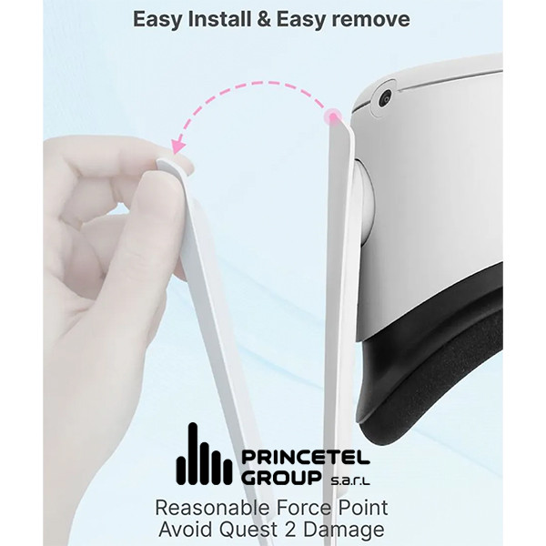 mobiles, lebanon, samsung, iphones, new, used, laptops, computers, huawei, phone, mobile prices in lebanon,mobile prices