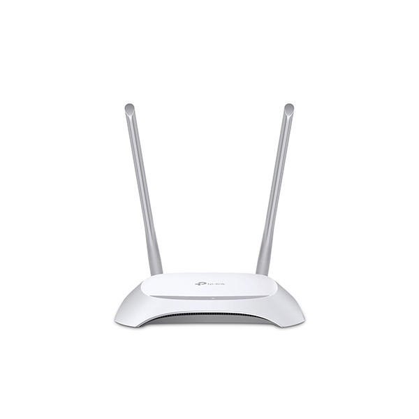 Tp-link 300 Mbps Wirless N Router Tl-wr840 N, mobiles, lebanon, samsung, iphones, new, used, laptops, computers, huawei, phone, mobile prices in lebanon,mobile prices