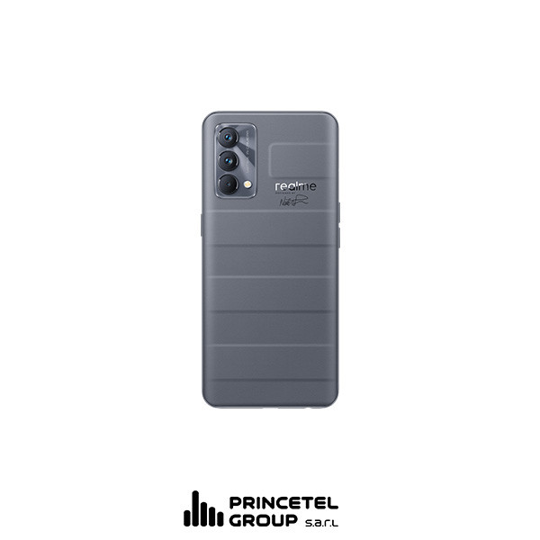 mobiles, lebanon, samsung, iphones, new, used, laptops, computers, huawei, phone, mobile prices in lebanon,mobile prices