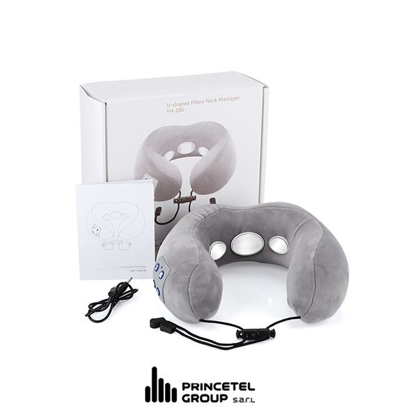 mobiles, lebanon, samsung, iphones, new, used, laptops, computers, huawei, phone,, mobile prices in lebanon,mobile prices