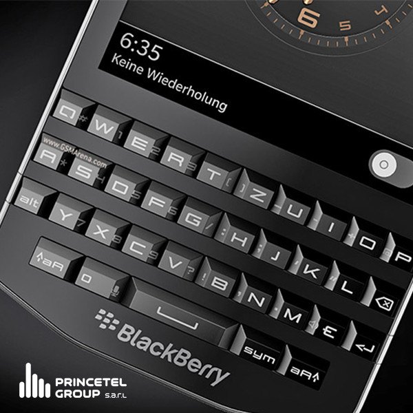 mobiles, lebanon, samsung, iphones, new, used, laptops, computers, huawei, phone,, mobile prices in lebanon,mobile prices