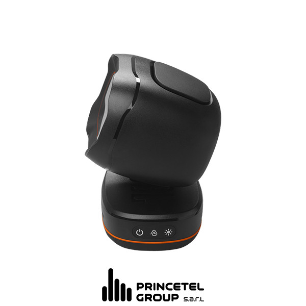 mobiles, lebanon, samsung, iphones, new, used, laptops, computers, huawei, phone,, mobile prices in lebanon,mobile prices