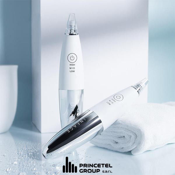 mobiles, lebanon, samsung, iphones, new, used, laptops, computers, huawei, phone,, mobile prices in lebanon,mobile prices