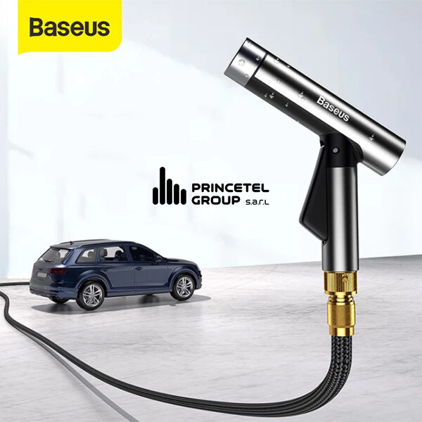 mobiles, lebanon, samsung, iphones, new, used, laptops, computers, huawei, phone,, mobile prices in lebanon,mobile prices