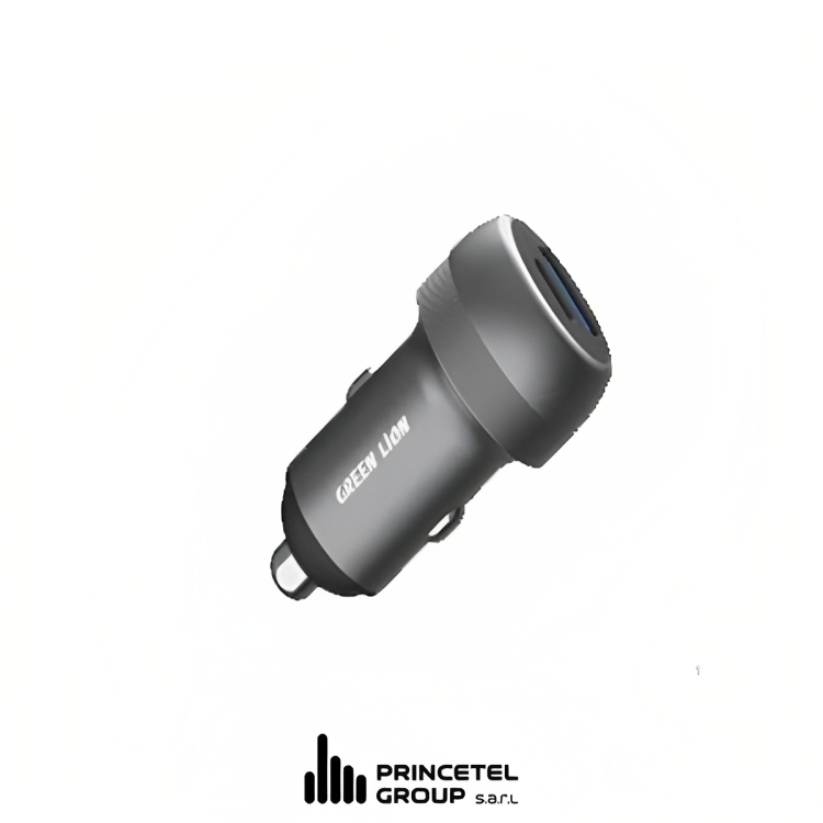 mobiles, lebanon, samsung, iphones, new, used, laptops, computers, huawei, phone,, mobile prices in lebanon,mobile prices