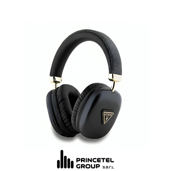 mobiles, lebanon, samsung, iphones, new, used, laptops, computers, huawei, phone,, mobile prices in lebanon,mobile prices