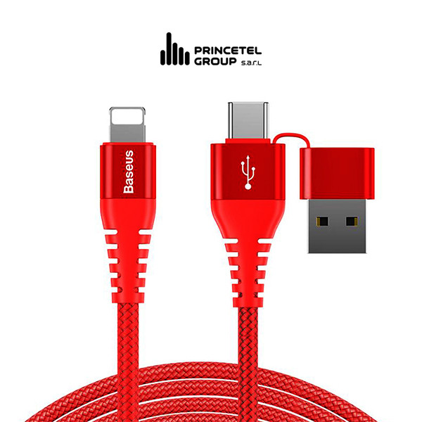 mobiles, lebanon, samsung, iphones, new, used, laptops, computers, huawei, phone,, mobile prices in lebanon,mobile prices