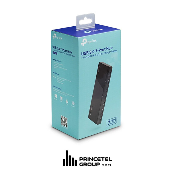 mobiles, lebanon, samsung, iphones, new, used, laptops, computers, huawei, phone, mobile prices in lebanon,mobile prices