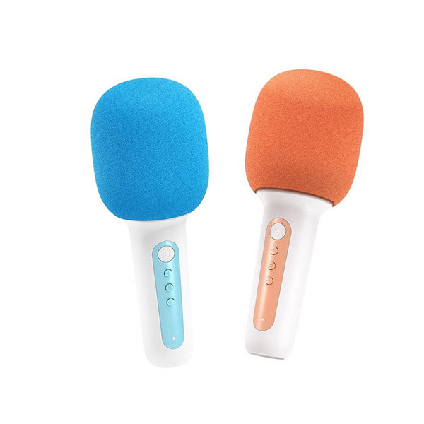 Yhemi Karaoke Microphone Lite - Ymmkf007, mobiles, lebanon, samsung, iphones, new, used, laptops, computers, huawei, phone, mobile prices in lebanon,mobile prices