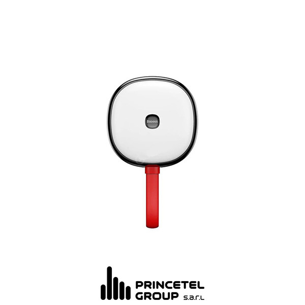 mobiles, lebanon, samsung, iphones, new, used, laptops, computers, huawei, phone, mobile prices in lebanon,mobile prices