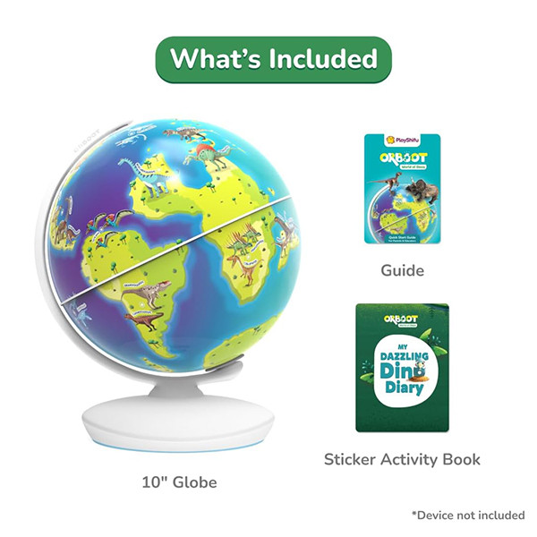 Shifu Orboot World Of Dinosaurs no 5 - mobile shop in Hamra, Beirut, Lebanon. New and used phones, iPhone, Samsung, Huawei, Xiaomi, Oppo, Realme, Honor, Google Pixel, tablets, laptops, computers, and accessories. متجر موبايلات في الحمرا، بيروت، لبنان. هواتف جديدة ومستعملة، آيفون، سامسونج، هواوي، شاومي، أوبو، ريلمي، هونر، جوجل بيكسل، أجهزة لوحية، لابتوبات، كمبيوترات، واكسسوارات.