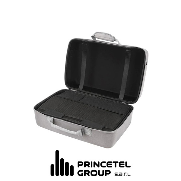 mobiles, lebanon, samsung, iphones, new, used, laptops, computers, huawei, phone,, mobile prices in lebanon,mobile prices