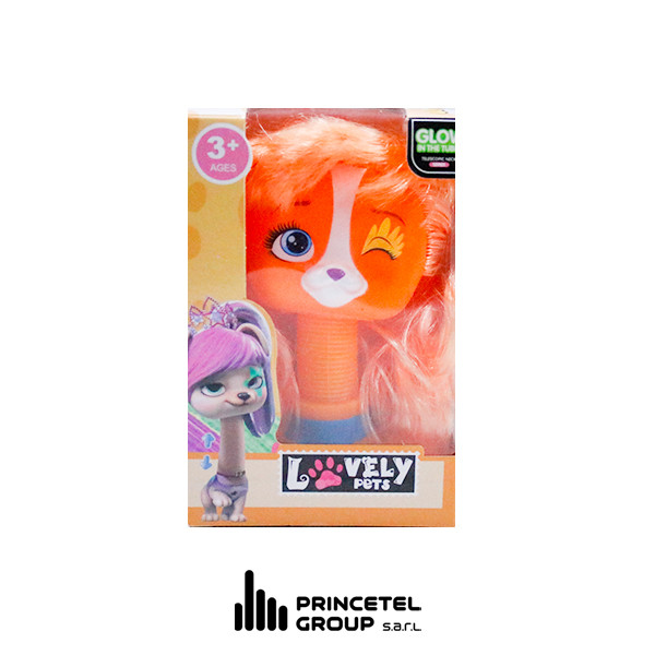 mobiles, lebanon, samsung, iphones, new, used, laptops, computers, huawei, phone, mobile prices in lebanon,mobile prices