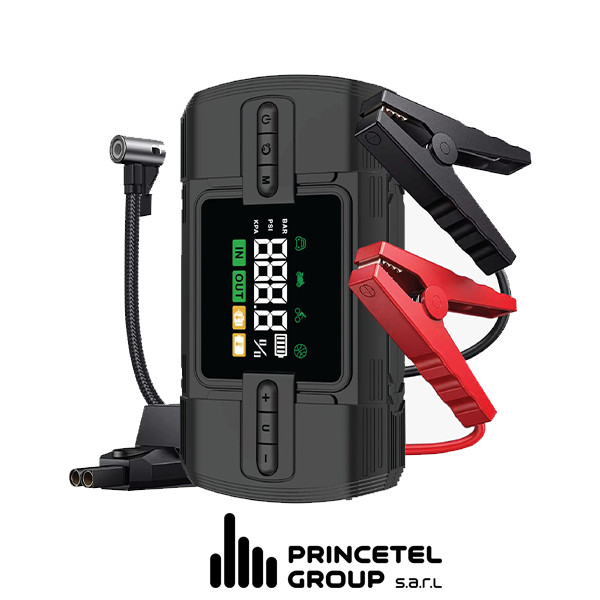 mobiles, lebanon, samsung, iphones, new, used, laptops, computers, huawei, phone,, mobile prices in lebanon,mobile prices