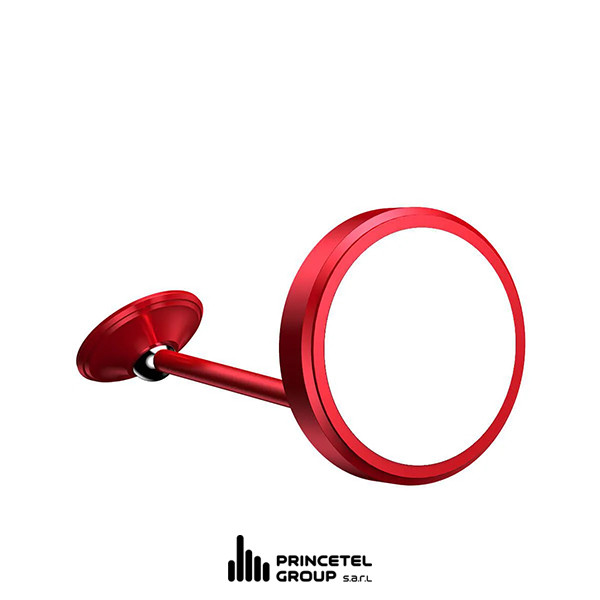 mobiles, lebanon, samsung, iphones, new, used, laptops, computers, huawei, phone, mobile prices in lebanon,mobile prices