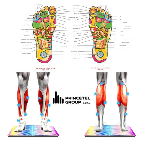 mobiles, lebanon, samsung, iphones, new, used, laptops, computers, huawei, phone,, mobile prices in lebanon,mobile prices