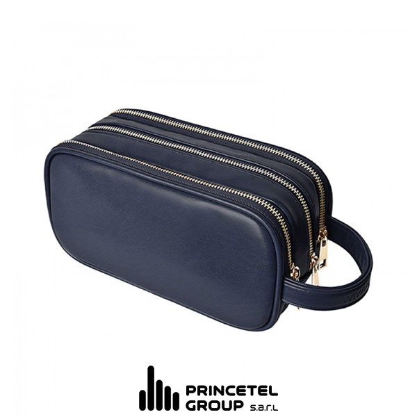 mobiles, lebanon, samsung, iphones, new, used, laptops, computers, huawei, phone,, mobile prices in lebanon,mobile prices