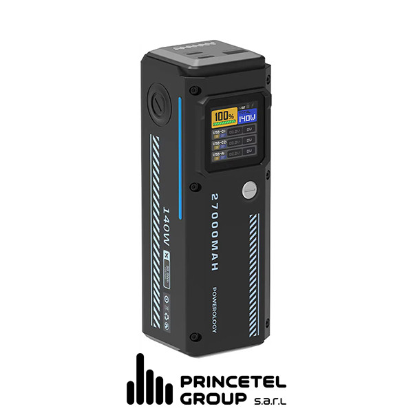 mobiles, lebanon, samsung, iphones, new, used, laptops, computers, huawei, phone,, mobile prices in lebanon,mobile prices