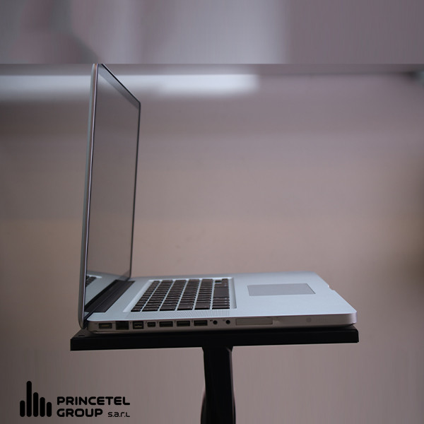 mobiles, lebanon, samsung, iphones, new, used, laptops, computers, huawei, phone,, mobile prices in lebanon,mobile prices