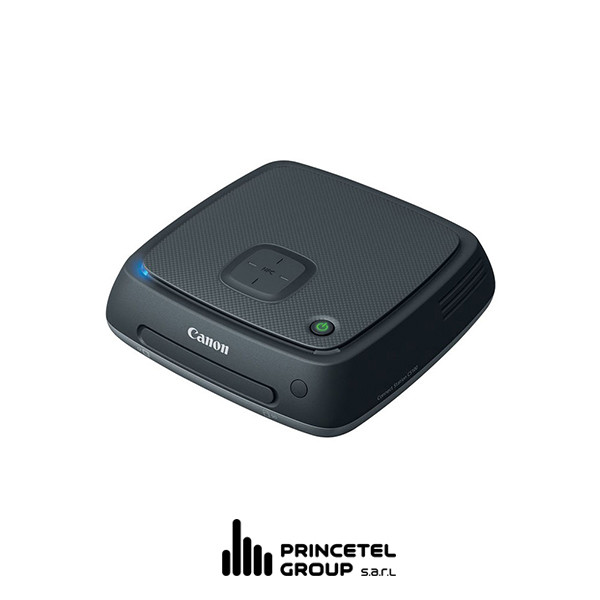 mobiles, lebanon, samsung, iphones, new, used, laptops, computers, huawei, phone,, mobile prices in lebanon,mobile prices