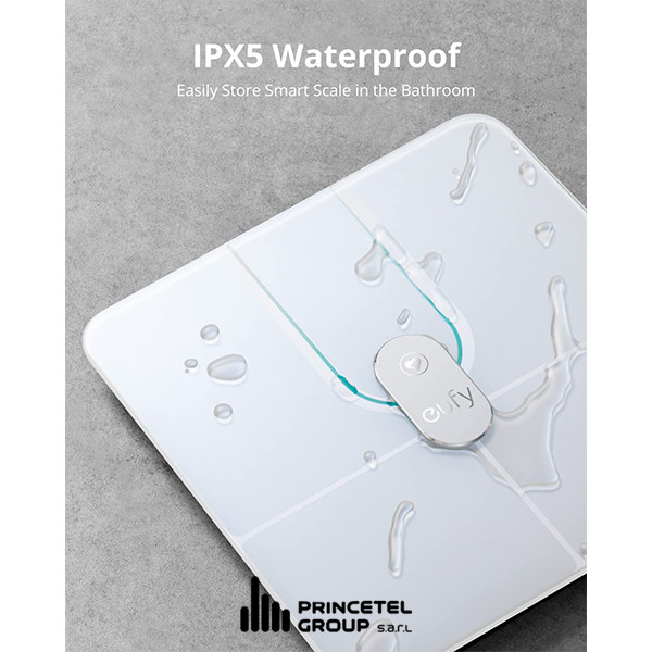 mobiles, lebanon, samsung, iphones, new, used, laptops, computers, huawei, phone, mobile prices in lebanon,mobile prices