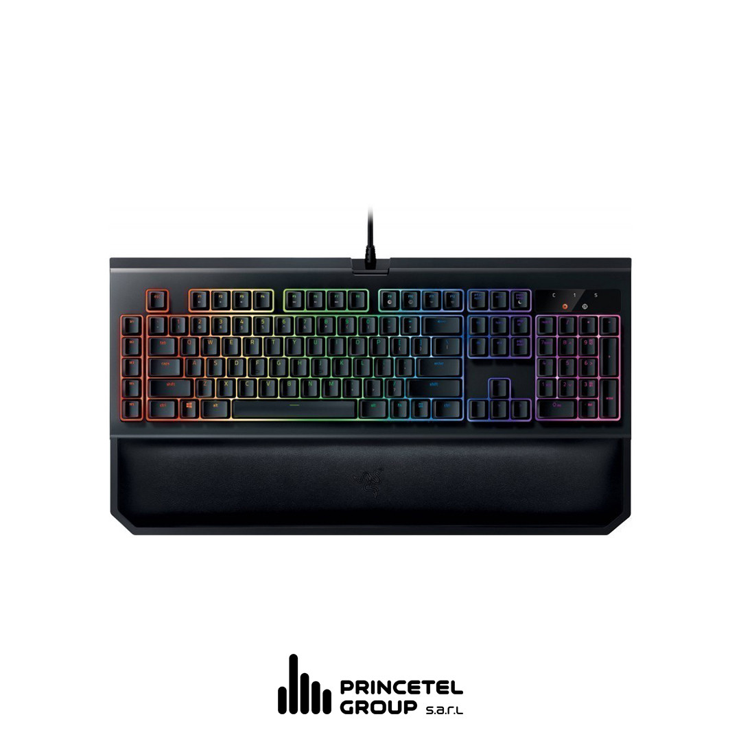 mobiles, lebanon, samsung, iphones, new, used, laptops, computers, huawei, phone, mobile prices in lebanon,mobile prices