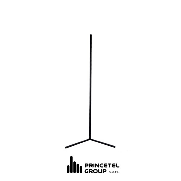 mobiles, lebanon, samsung, iphones, new, used, laptops, computers, huawei, phone,, mobile prices in lebanon,mobile prices