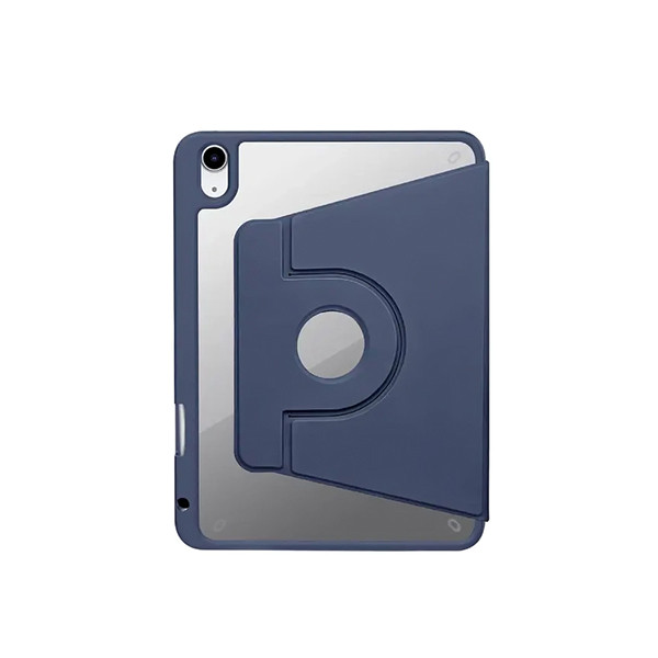 Green Lion Transparent Folio Case Ipad Pro 10.9 10th Blue, mobiles, lebanon, samsung, iphones, new, used, laptops, computers, huawei, phone, mobile prices in lebanon,mobile prices