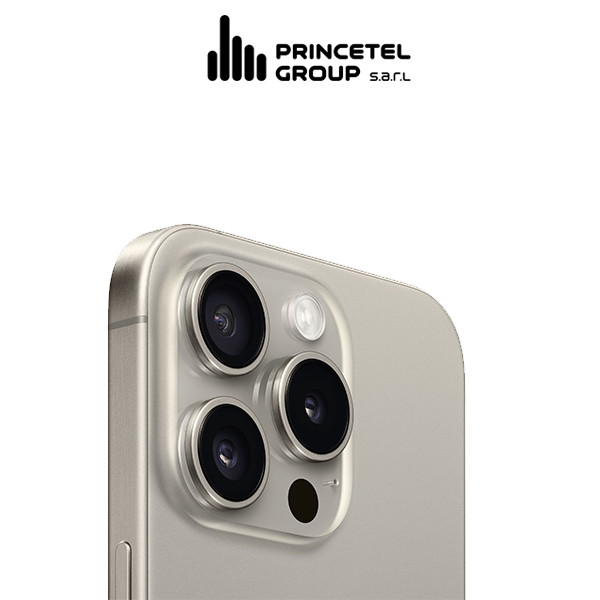 mobiles, lebanon, samsung, iphones, new, used, laptops, computers, huawei, phone, mobile prices in lebanon,mobile prices