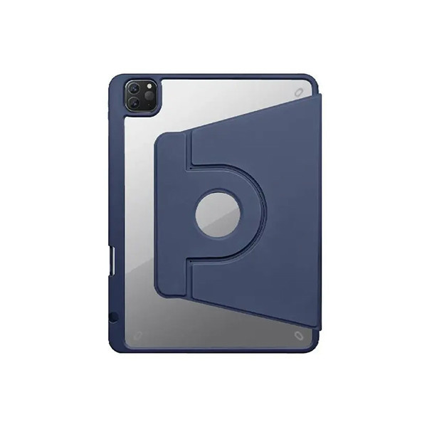 Green Lion Transparent Folio Case Ipad Pro 11 Blue, mobiles, lebanon, samsung, iphones, new, used, laptops, computers, huawei, phone, mobile prices in lebanon,mobile prices