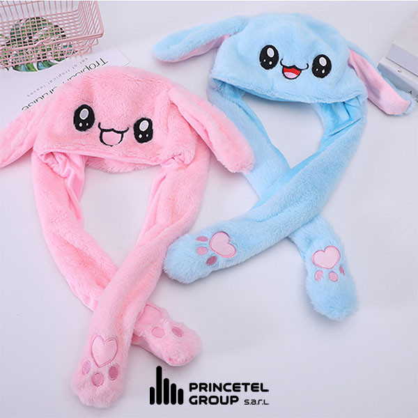 mobiles, lebanon, samsung, iphones, new, used, laptops, computers, huawei, phone,, mobile prices in lebanon,mobile prices